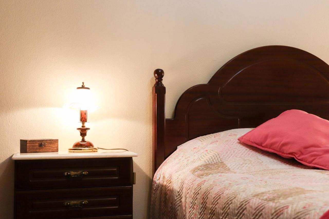 Apartamento Com Vista Mar Nazaré Kültér fotó